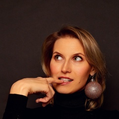 Екатерина Чистякова, 19.11, Санкт-Петербург