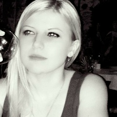 Алена Мягких, 21.04, Суворов