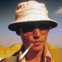 Александр Подройко, 11.12.1987, Воронеж