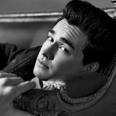 Индира Абдраева, 18.03, Алматы