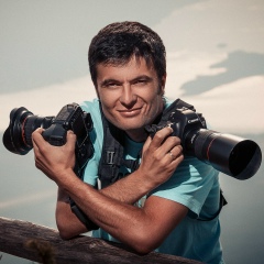 Андрия Будва, 17.06.1984, Budva