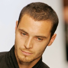 Виталий Беликов, 13.12.1985, Киев