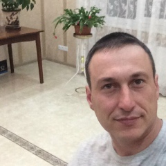 Андрей Баранов, 02.10.1978, Козелец