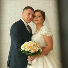 Екатерина Бабан, 06.04.1995, Санкт-Петербург