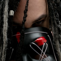 Илья Народицкий, 12.07, Москва