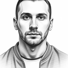 Александр Долин, 04.02.1984, Санкт-Петербург