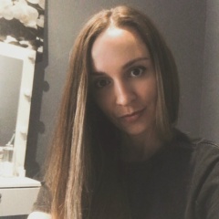 Natali Natali, 16.07