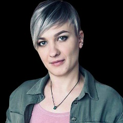 Елизавета Ионкина, 10.12, Сочи