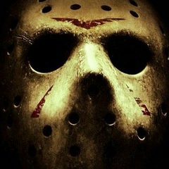 Аршак Борисович, 02.04.1986, Москва