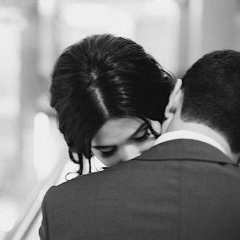 Асмик Унанян, 17.01.1987, Москва