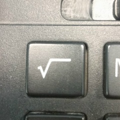 Артем Захаров, 06.08.1986, Стерлитамак