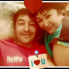 Ишдавлет Сафиуллин, 04.10.1977, Баймак