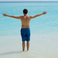 Дмитрий Ивановский, 14.11.1992, Miami