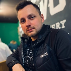 Валерий Володин, 24.05.1992, Дубна