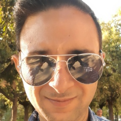 Raffaele Bonasia, 06.09.1984