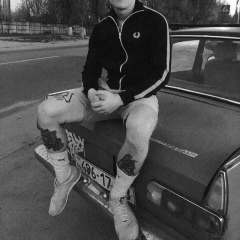 Дмитрий Макаров, 28.06.1998