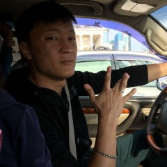 Ербол Аманбаев, 21.08.1990, Актобе