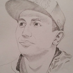 Марлен Бакитов, 28.06, Сатпаев