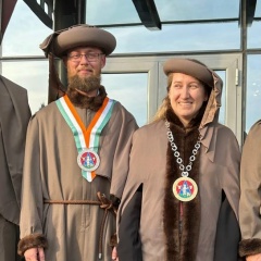 Nikita Kobzev, 19.03.1988, Актау