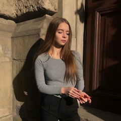 Онлайн Подработка, 02.11.2003, Москва