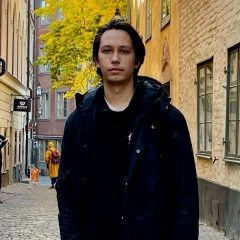 Дмитрий Пономарь, 04.01.1998