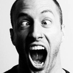 Константин Никитин, 31.07, Киев