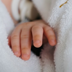 Виктория Кечина, 22.04.1995, Арзамас