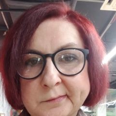 Наталия Голубева, 01.01, Кострома