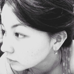 Гульназ Баймулдинова, 26.01.1989, Москва