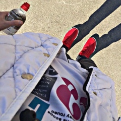 Александр Демченко, 29.09, Богуслав