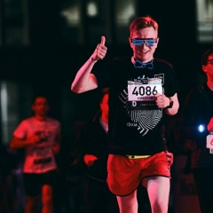 Николай Сироткин, 18.09, Москва