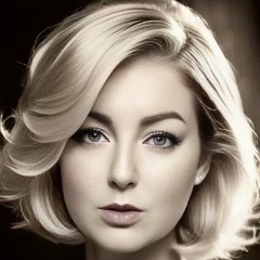 Елена Миронова, Старая Русса