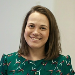 Наталья Можарова, 13.02.1988, Москва