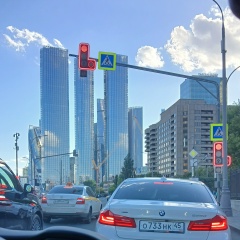 Дмитрий Шушкин, 15.03, Москва