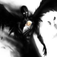 Вар Фейс, Denver