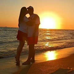 Анна Анисимова, 09.07, Нижний Новгород