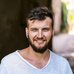 Николай Яковлев, 25.05.1982