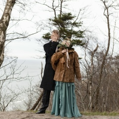 Илья Корчагин, 01.12.1994, Калининград