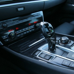 Вячеслав Ведяшкин, 01.01, Москва