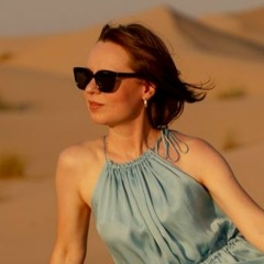 Наталья Сапкина, 07.02, Москва