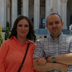 Женя Погорелов, 16.04.1988, Севастополь