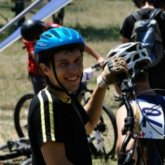 Oleg Avramenko, 22.10.1988, Севастополь