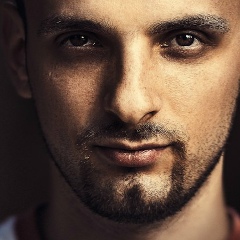 Сергей Басин, 06.10, Киев