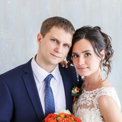 Игорь Деграф, 28.07.1987, Кемерово