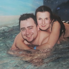 Гульназ Ашимова, 21.06.1990, Казань