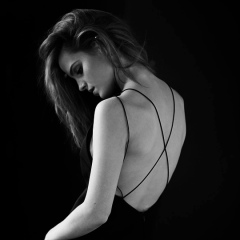 Emma Watson
