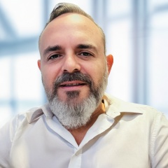 Борис Шапиро, 22.03.1976, Modi'in-Maccabim-Re'ut