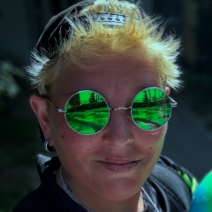 Юля Середюк, 05.02, Днепр (Днепропетровск)