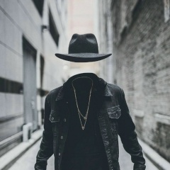 Алексей Владимирович, 01.05