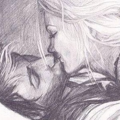 Олег Самсонов, 30.11, Николаев